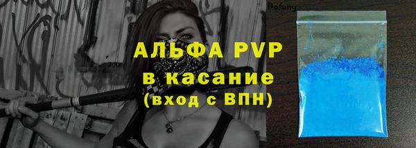 стаф Иннополис