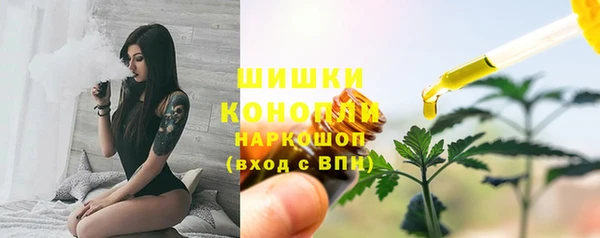 стаф Иннополис