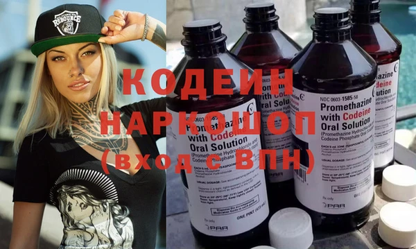 молекула духа Инта