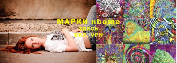 стаф Иннополис