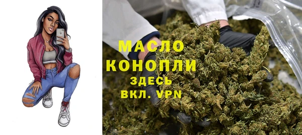 первитин Инсар