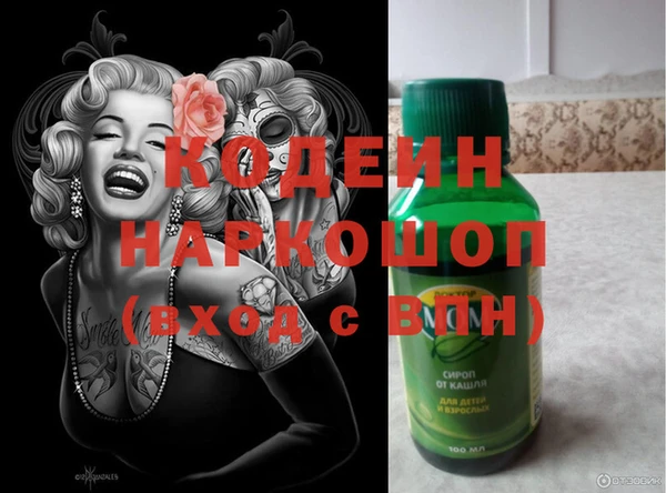 первитин Инсар