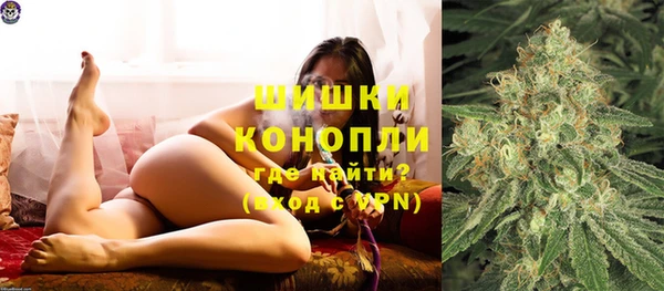 стаф Иннополис