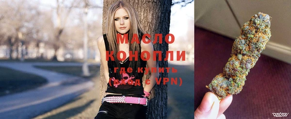 молекула духа Инта