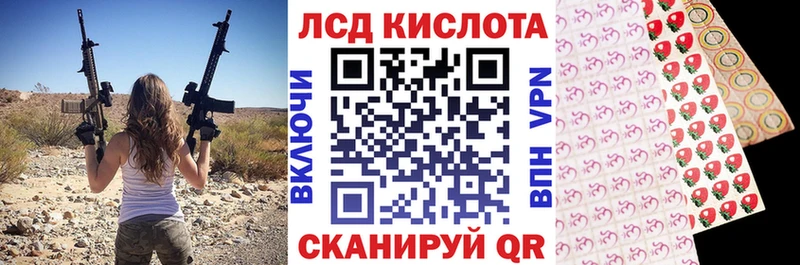 маркетплейс клад  Кировград  Наркотические марки 1500мкг 